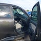 JM3KE2CY6G0900829 2016 Mazda Cx-5 Touring auction photo thumbnail 5
