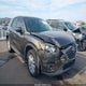 JM3KE2CY6G0900829 2016 Mazda Cx-5 Touring auction photo thumbnail 6