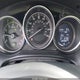 JM3KE2CY6G0900829 2016 Mazda Cx-5 Touring auction photo thumbnail 7