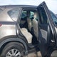 JM3KE2CY6G0900829 2016 Mazda Cx-5 Touring auction photo thumbnail 8