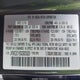 JM3KE2CY6G0900829 2016 Mazda Cx-5 Touring auction photo thumbnail 9