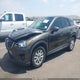 JM3KE2CY6G0900829 2016 Mazda Cx-5 Touring auction photo thumbnail 2