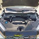 5FNYF8H63NB008028 2022 Honda Passport Awd Trailsport auction photo thumbnail 10