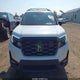 5FNYF8H63NB008028 2022 Honda Passport Awd Trailsport auction photo thumbnail 11