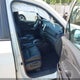 5FNYF8H63NB008028 2022 Honda Passport Awd Trailsport auction photo thumbnail 5