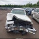 2G1BN69H2F9102803 1985 Chevrolet Caprice Classic auction photo thumbnail 12