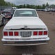 2G1BN69H2F9102803 1985 Chevrolet Caprice Classic auction photo thumbnail 16