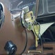 2G1BN69H2F9102803 1985 Chevrolet Caprice Classic auction photo thumbnail 11