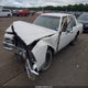 2G1BN69H2F9102803 1985 Chevrolet Caprice Classic auction photo thumbnail 2