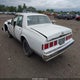 2G1BN69H2F9102803 1985 Chevrolet Caprice Classic auction photo thumbnail 3