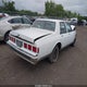 2G1BN69H2F9102803 1985 Chevrolet Caprice Classic auction photo thumbnail 4