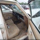 2G1BN69H2F9102803 1985 Chevrolet Caprice Classic auction photo thumbnail 5