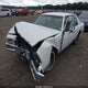 2G1BN69H2F9102803 1985 Chevrolet Caprice Classic auction photo thumbnail 6