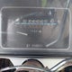 2G1BN69H2F9102803 1985 Chevrolet Caprice Classic auction photo thumbnail 7
