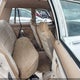 2G1BN69H2F9102803 1985 Chevrolet Caprice Classic auction photo thumbnail 8