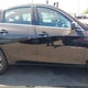 1G1ZD5ST1LF103180 2020 Chevrolet Malibu Fwd Lt auction photo thumbnail 14
