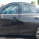 1G1ZD5ST1LF103180 2020 Chevrolet Malibu Fwd Lt auction photo thumbnail 15