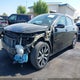 1G1ZD5ST1LF103180 2020 Chevrolet Malibu Fwd Lt auction photo thumbnail 2