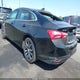 1G1ZD5ST1LF103180 2020 Chevrolet Malibu Fwd Lt auction photo thumbnail 3