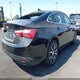 1G1ZD5ST1LF103180 2020 Chevrolet Malibu Fwd Lt auction photo thumbnail 4