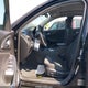 1G1ZD5ST1LF103180 2020 Chevrolet Malibu Fwd Lt auction photo thumbnail 5