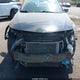 1G1ZD5ST1LF103180 2020 Chevrolet Malibu Fwd Lt auction photo thumbnail 6