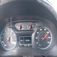 1G1ZD5ST1LF103180 2020 Chevrolet Malibu Fwd Lt auction photo thumbnail 7