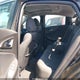 1G1ZD5ST1LF103180 2020 Chevrolet Malibu Fwd Lt auction photo thumbnail 8