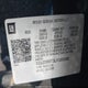 1G1ZD5ST1LF103180 2020 Chevrolet Malibu Fwd Lt auction photo thumbnail 9