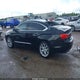 1G1155S37EU108280 2014 Chevrolet Impala 2Lz auction photo thumbnail 14