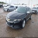 1G1155S37EU108280 2014 Chevrolet Impala 2Lz auction photo thumbnail 2