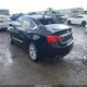 1G1155S37EU108280 2014 Chevrolet Impala 2Lz auction photo thumbnail 3