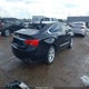 1G1155S37EU108280 2014 Chevrolet Impala 2Lz auction photo thumbnail 4