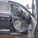 1G1155S37EU108280 2014 Chevrolet Impala 2Lz auction photo thumbnail 5