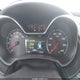 1G1155S37EU108280 2014 Chevrolet Impala 2Lz auction photo thumbnail 7