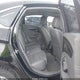 1G1155S37EU108280 2014 Chevrolet Impala 2Lz auction photo thumbnail 8