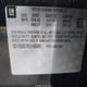 1G1155S37EU108280 2014 Chevrolet Impala 2Lz auction photo thumbnail 9