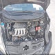JHMGE8H27AC037906 2010 Honda Fit auction photo thumbnail 10