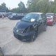 JHMGE8H27AC037906 2010 Honda Fit auction photo thumbnail 2