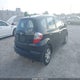 JHMGE8H27AC037906 2010 Honda Fit auction photo thumbnail 4