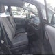 JHMGE8H27AC037906 2010 Honda Fit auction photo thumbnail 5