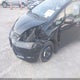JHMGE8H27AC037906 2010 Honda Fit auction photo thumbnail 6