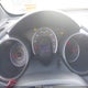 JHMGE8H27AC037906 2010 Honda Fit auction photo thumbnail 7
