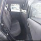 JHMGE8H27AC037906 2010 Honda Fit auction photo thumbnail 8