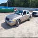 2FABP7BV3BX148871 2011 Ford Crown Victoria Police Interceptor auction photo thumbnail 2