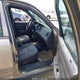 2FABP7BV3BX148871 2011 Ford Crown Victoria Police Interceptor auction photo thumbnail 5