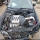 1HGCG22561A034048 2001 Honda Accord 3.0 Ex auction photo thumbnail 10