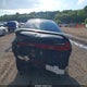 1HGCG22561A034048 2001 Honda Accord 3.0 Ex auction photo thumbnail 15