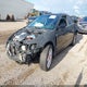 1HGCG22561A034048 2001 Honda Accord 3.0 Ex auction photo thumbnail 2