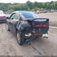 1HGCG22561A034048 2001 Honda Accord 3.0 Ex auction photo thumbnail 3